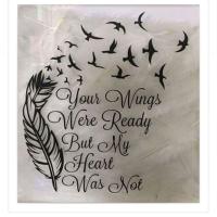 louisebailey (@louiseb3) Twitter profile photo