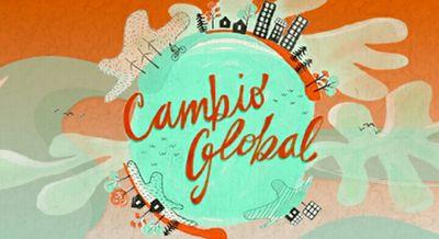 CglobalChile's profile picture. 