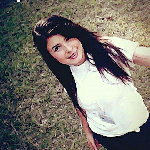 te amo mi princesa eres lo mejor que me ha pasado