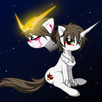 Vahn Fire (@ra_seru_meta) 's Twitter Profile