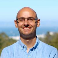 Steve Gury (@stevegury) 's Twitter Profile