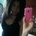 Grisel Reyes (@Grisi1603) Twitter