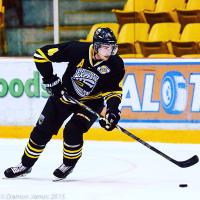 Taylor Green (@taygreener) 's Twitter Profile