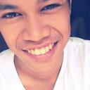 dave florence mondez - @dpjg03 - Twitter