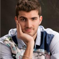Nacho LG (@nacho_gh14) 's Twitter Profile