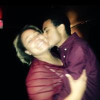 Bree (@_itsbreeee) 's Twitter Profile