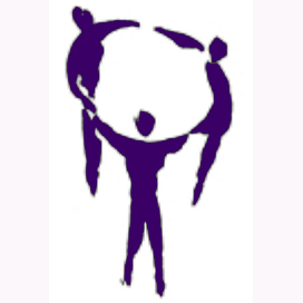 http://t.co/omO4OVbvOO -- Belong 2 each other. social experiment using twitter names and digital currency: KiloJoules https://t.co/Dcar2iFTno
