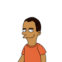 Mark Pinkston - @markpinkston - Twitter