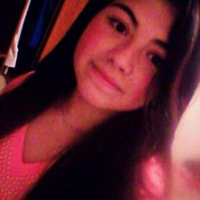 Valery_rjs's profile picture. Valery rjs en todas las redes