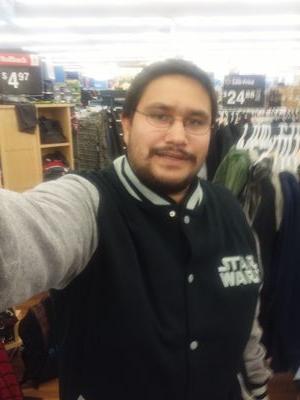 MrPenriquez's profile picture. Hello! It's Paul Goehring (aka: MrPenriquez) here! Check out my YouTube, https://t.co/wuuLbL55Cx! I do life vlogs, some reviews and some first tastings!