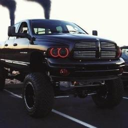 grumpyramtruck's profile picture. 