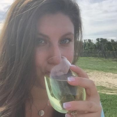 RachelK_222's profile picture. 