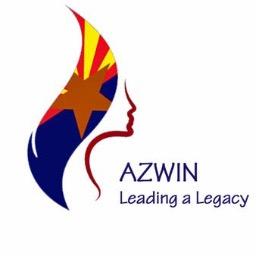 The Arizona Women's Initiative Network Our mission is to increase the proportion of qualified women working in law enforcement and its executive positions