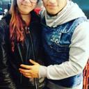 Erika Cano (@001aa2078fb24eb) Twitter