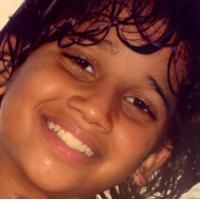 Adventureruler (@adventureruler) 's Twitter Profile