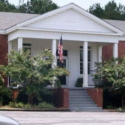Sycamore Elementary Profile