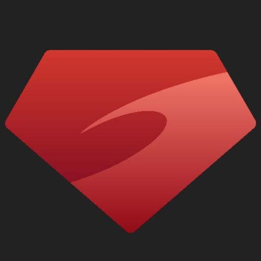 Tweets about open source at https://t.co/Ph1rW8UFxp We specialize in web applications built on top of Ruby on Rails and React.