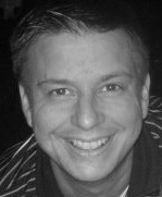 mwmorgan's profile picture. Passionate about Healthcare Technology Innovation and Transforming Care, Start-up Fan, Workout Enthusiast and Happy to be a Dad