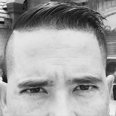 gabrielsong's profile picture. I love to sing about the love that has changed my life