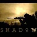 shadow the sniper (@0ptic_sn1per) Twitter