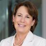 SheilaBair2013's profile picture. Speaker, writer. Former College President, FDIC Chair. Author NYT best seller Bull by the Horns and Money Tales series. Committed to young people. Personal acct