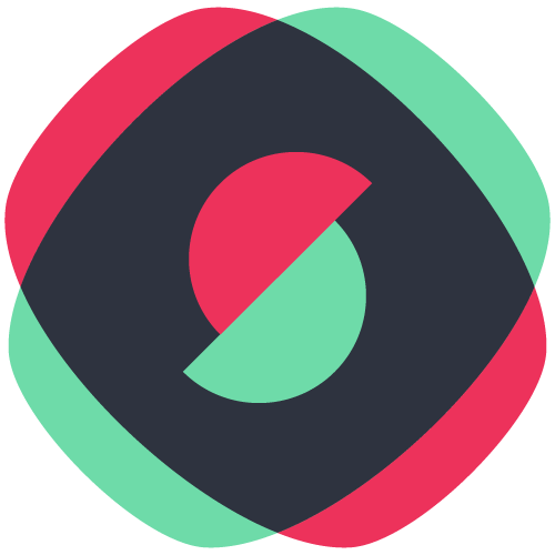 screencapio's profile picture. 