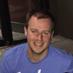 John Dedman (@johndedman) Twitter profile photo John Dedman (@johndedman) Twitter profile photo