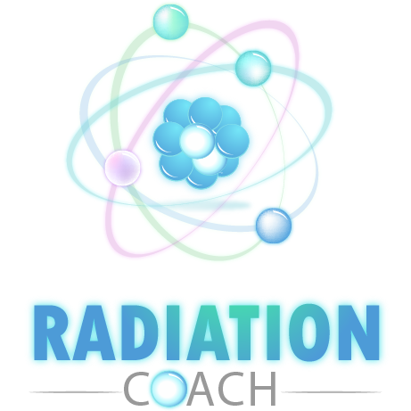 Radiation Therapy can be intimidating and scary to most. Radiation Coach gives you and your family the support, advice and answers you need to succeed.