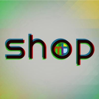 mirzablueshop's profile picture. Hai, akun toko online @mirzablue ada disini. Buat design kaos sendiri dan cetak disini? Bisa banget! Harga bisa diatur. | Info : LINE mirzablue