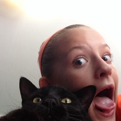 izzylebronfan's profile picture. gymnast, elite soccer player, carliloyd lover, basketball player