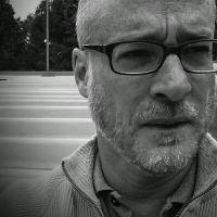 Mauricio De Simone Beiner (@mdsrt) 's Twitter Profile