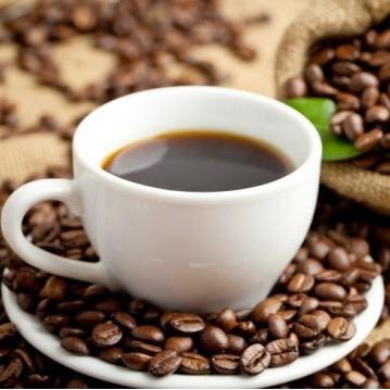 penikmat kopi...........