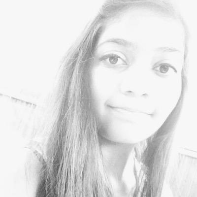 _priya_jain_'s profile picture. 