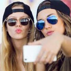 SmartWorldPro's profile picture. 