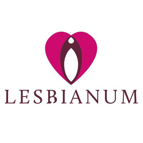 Lesbianum's profile picture. Tu placer: Nuestra prioridad. 
Tienda online especializada en productos eróticos para mujeres. #Vibradores #BolasChinas #Lencería y mucho más.