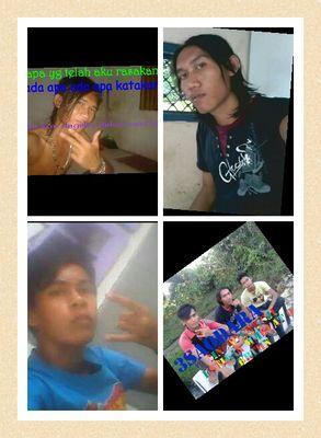 arik_fiting's profile picture. 