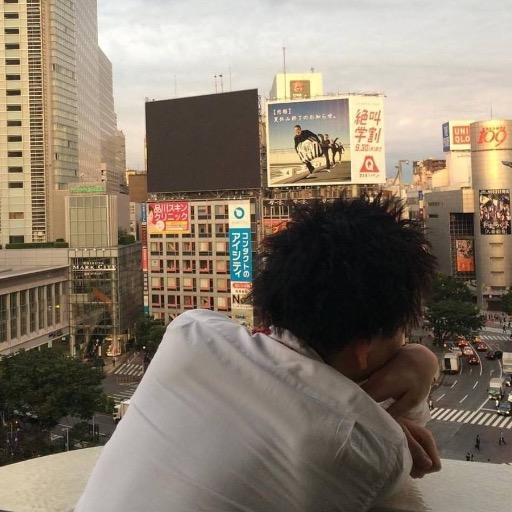 _JIMA_'s profile picture. ジマです。