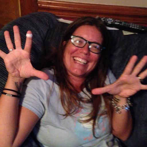 halsallblue's profile picture. Live Laugh Love