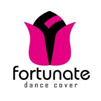 Fortunate INA (@fortunatedc) 's Twitter Profile