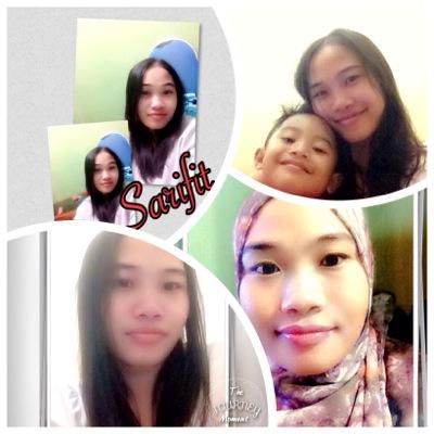 PipitSusilo4's profile picture. 