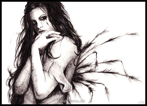 LLIRANO's profile picture. اسلاميات -- افضل الابومات و الاغانى -- اجمل الافلام العربيه -- افضل الافلام الاجنبى