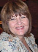 Strategic Marketing that gets results! Do you know what part of your budget generates results? I do!- Robin Beebe