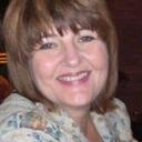 Robin Beebe - @mymarketingdept - Twitter