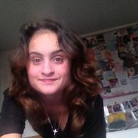 Lauren Lethbridge (@lslethbridge96) 's Twitter Profile