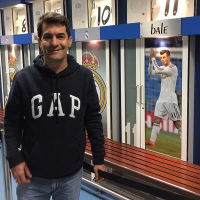 mfgo's profile picture. 