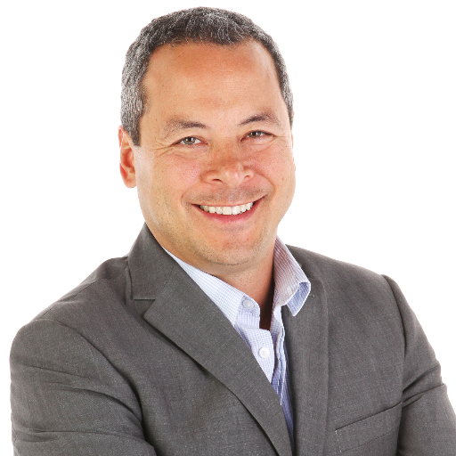 CheungLiam's profile picture. 