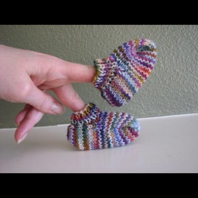 booty_org's profile picture. 