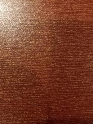 JaniceWJ's profile picture. 