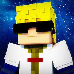 SpeedBuild_'s profile picture. 