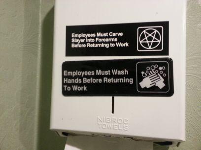 PAPantaloon's profile picture. Princess of the Awesome Pantaloons! 
Reading all the books and cooking all the things. She/her, 37